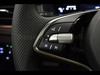 Skoda Scala 1.0 tsi 115cv monte carlo