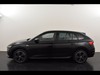 Skoda Scala 1.0 tsi 115cv monte carlo