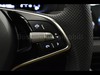 Skoda Scala 1.0 tsi 115cv monte carlo