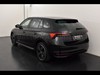 Skoda Scala 1.0 tsi 115cv monte carlo