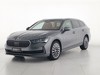 Skoda Superb wagon 2.0 tdi evo 150cv laurin&klement dsg