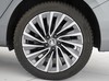 Skoda Superb wagon 2.0 tdi evo 150cv laurin&klement dsg