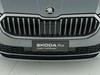Skoda Superb wagon 2.0 tdi evo 150cv laurin&klement dsg