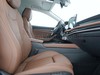 Skoda Superb wagon 2.0 tdi evo 150cv laurin&klement dsg