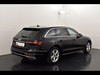 Audi A4 avant 30 2.0 tdi mhev 136cv business advanced s tronic