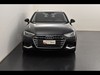 Audi A4 avant 30 2.0 tdi mhev 136cv business advanced s tronic
