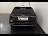Audi A4 avant 30 2.0 tdi mhev 136cv business advanced s tronic