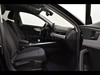 Audi A4 avant 30 2.0 tdi mhev 136cv business advanced s tronic