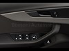 Audi A4 avant 30 2.0 tdi mhev 136cv business advanced s tronic