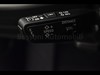 Audi A4 avant 30 2.0 tdi mhev 136cv business advanced s tronic
