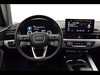 Audi A4 avant 30 2.0 tdi mhev 136cv business advanced s tronic