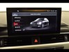 Audi A4 avant 30 2.0 tdi mhev 136cv business advanced s tronic