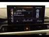Audi A4 avant 30 2.0 tdi mhev 136cv business advanced s tronic
