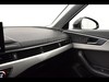 Audi A4 avant 30 2.0 tdi mhev 136cv business advanced s tronic