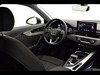 Audi A4 avant 30 2.0 tdi mhev 136cv business advanced s tronic