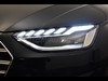 Audi A4 avant 30 2.0 tdi mhev 136cv business advanced s tronic