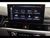 Audi A4 avant 30 2.0 tdi mhev 136cv business advanced s tronic
