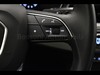 Audi A4 avant 30 2.0 tdi mhev 136cv business advanced s tronic