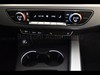 Audi A4 avant 30 2.0 tdi mhev 136cv business advanced s tronic