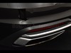 Audi A4 avant 30 2.0 tdi mhev 136cv business advanced s tronic