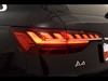 Audi A4 avant 30 2.0 tdi mhev 136cv business advanced s tronic