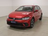 Volkswagen Polo 1.0 evo 80cv edition plus