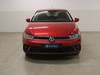 Volkswagen Polo 1.0 evo 80cv edition plus