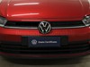 Volkswagen Polo 1.0 evo 80cv edition plus