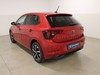 Volkswagen Polo 1.0 evo 80cv edition plus