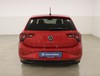 Volkswagen Polo 1.0 evo 80cv edition plus