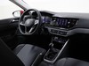 Volkswagen Polo 1.0 evo 80cv edition plus