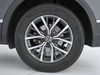 Volkswagen Tiguan 1.5 tsi act 130cv life