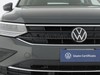 Volkswagen Tiguan 1.5 tsi act 130cv life