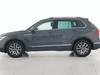 Volkswagen Tiguan 1.5 tsi act 130cv life