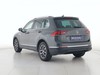 Volkswagen Tiguan 1.5 tsi act 130cv life