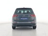 Volkswagen Tiguan 1.5 tsi act 130cv life