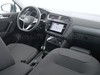 Volkswagen Tiguan 1.5 tsi act 130cv life