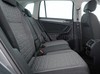 Volkswagen Tiguan 1.5 tsi act 130cv life
