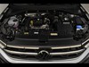 Volkswagen T-Roc 1.0 tsi 115cv r-line plus