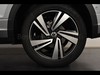 Volkswagen T-Roc 1.0 tsi 115cv r-line plus