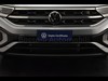 Volkswagen T-Roc 1.0 tsi 115cv r-line plus