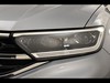 Volkswagen T-Roc 1.0 tsi 115cv r-line plus