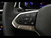 Volkswagen T-Roc 1.0 tsi 115cv r-line plus