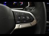 Volkswagen T-Roc 1.0 tsi 115cv r-line plus