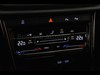 Volkswagen T-Roc 1.0 tsi 115cv r-line plus