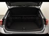 Volkswagen T-Roc 1.0 tsi 115cv r-line plus