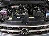 Volkswagen T-Roc 1.0 tsi 115cv r-line plus