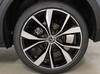 Volkswagen T-Roc 1.0 tsi 115cv r-line plus