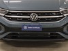 Volkswagen T-Roc 1.0 tsi 115cv r-line plus