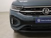 Volkswagen T-Roc 1.0 tsi 115cv r-line plus